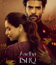 Aadha Ishq