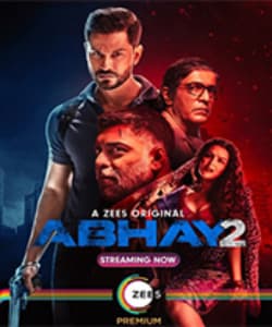 Abhay 2