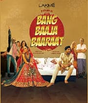 Bang Baaja Baaraat