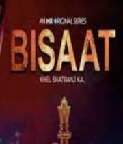 Bisaat