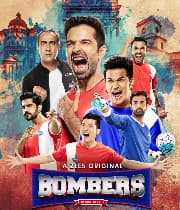 Bombers