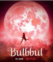 Bulbbul