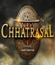 Chhatrasal