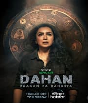 Dahan