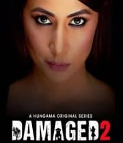 Damaged 2