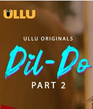 Dil Do Part 2