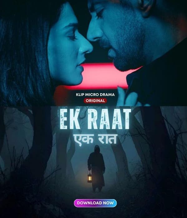 Ek Raat