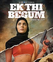 Ek Thi Begum