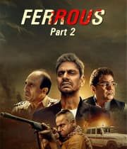 Ferrous Part 2