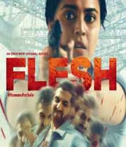 Flesh