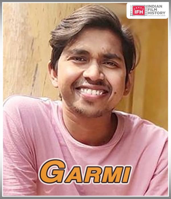Garmi