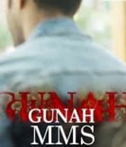 Gunah - MMS