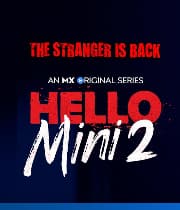 Hello Mini 2