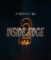 Inside Edge Season 2