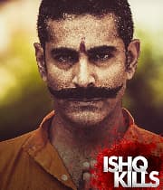 Ishq Kills