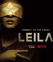 Leila