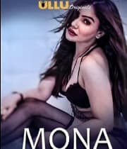 Mona Home Delivery