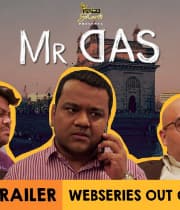Mr. Das