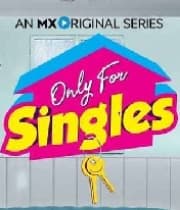 Only For Singles