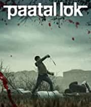 Paatal Lok
