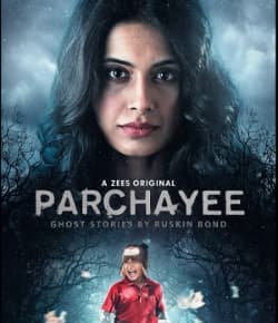Parchhayee