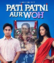Pati Patni Aur Woh