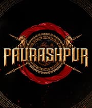Paurashpur