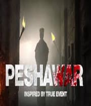 Peshawar