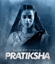 Pratiksha