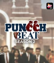 Puncch Beat Season 2