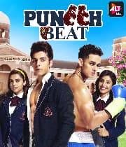 Puncch Beat
