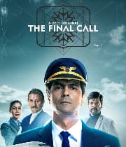 The Final Call