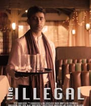 The Illegal