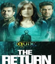 The Return