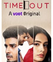 Time Out