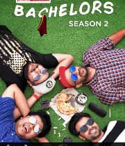 TVF Bachelors S2