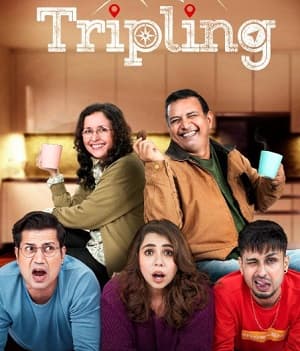 TVF Tripling