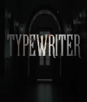 Typewriter