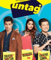 Untag