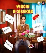 Virgin Bhasskar