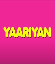 Yaariyan