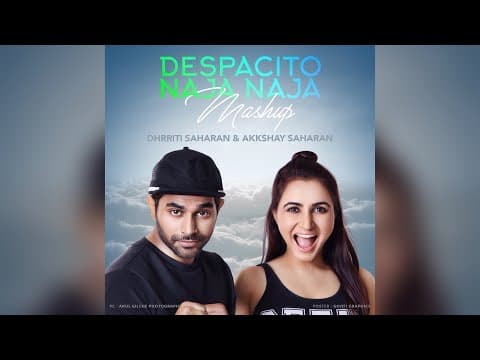 Watch video