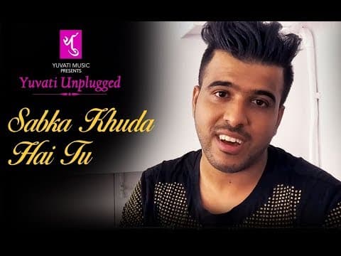 Watch video