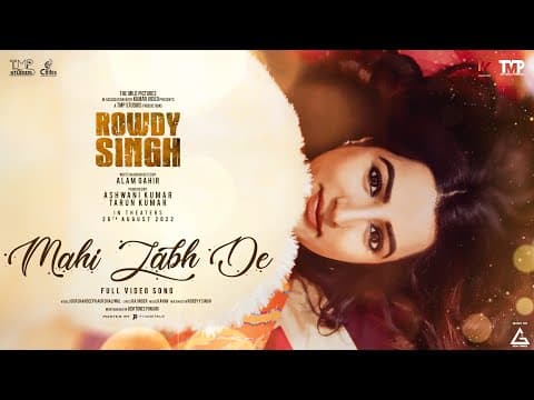 Watch video