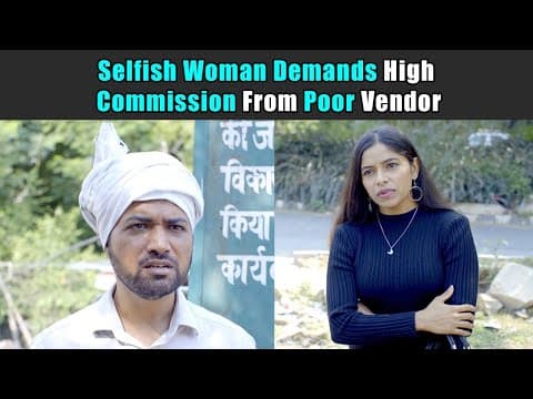 Watch video