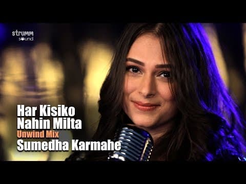 Watch video