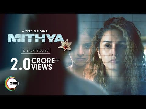 Watch video