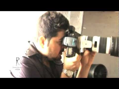 Watch video