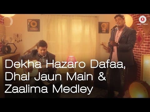 Watch video