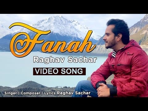 Watch video